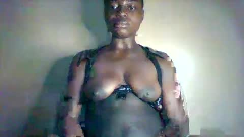 Maverlous pussy online show from April 29, 2026, 4:55 pm