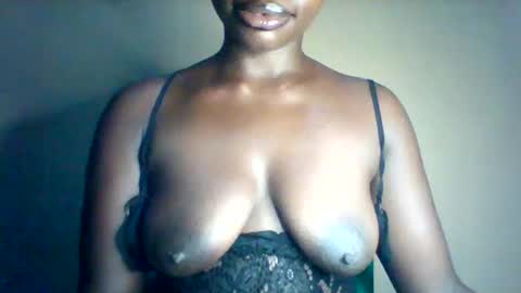 Maverlous pussy online show from April 30, 2026, 9:30 pm