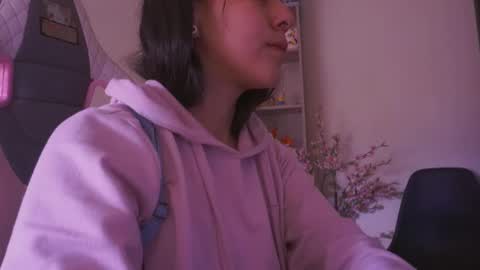 Snapshot of mavi_boo chatting on January 31, 2026, 7:11 pm Mavi online show from January 31, 2026, 7:11 pm