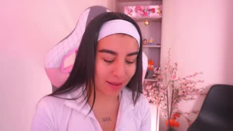 Snapshot of mavi_boo chatting on February 3, 2026, 6:57 pm Mavi online show from February 3, 2026, 6:57 pm