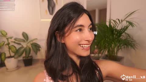 Maria Victoria Schedule 2pm until 9pm GMT-5 online show from January 31, 2026, 7:34 pm