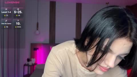 Mavis online show from February 28, 2026, 9:16 pm