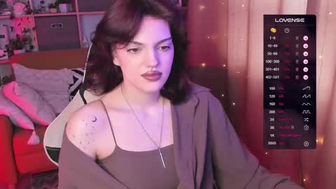 Mavis online show from March 7, 2025, 10:24 am