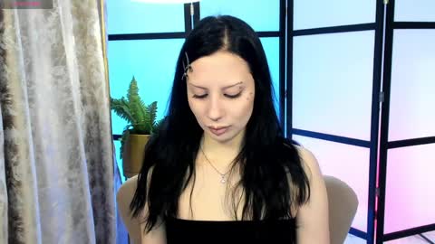 Snapshot of maviseden chatting on March 30, 2026, 6:53 pm online show from March 30, 2026, 6:53 pm