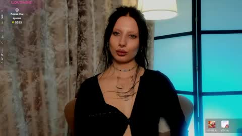   online show from May 20, 2026, 6:36 pm
