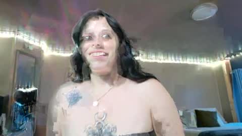 mavismable online show from July 18, 2026, 3:00 am