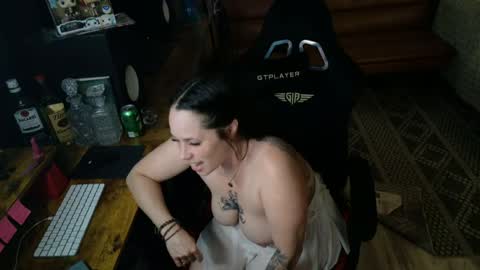 mavismable online show from July 24, 2026, 4:10 am