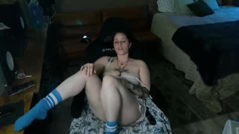 mavismable online show from July 29, 2026, 3:59 am