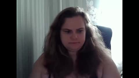 Snapshot of mavka2025 chatting on September 18, 2025, 5:42 am Mavka2025 online show from September 18, 2025, 5:42 am