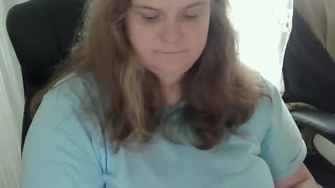 Snapshot of mavka2025 chatting on September 20, 2025, 9:10 am Mavka2025 online show from September 20, 2025, 9:10 am