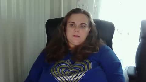 Snapshot of mavka2025 chatting on September 21, 2025, 12:40 pm Mavka2025 online show from September 21, 2025, 12:40 pm