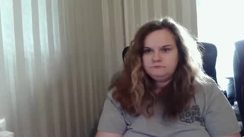 Snapshot of mavka2025 chatting on October 28, 2025, 7:01 am Mavka2025 online show from October 28, 2025, 7:01 am