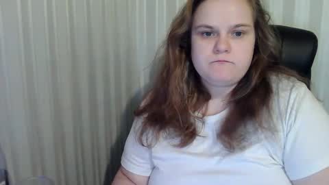 Mavka2025 online show from November 17, 2025, 11:16 am