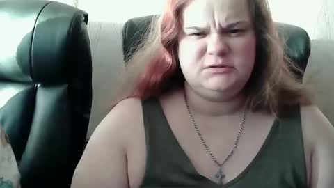 Mavka2025 online show from February 1, 2026, 6:34 am