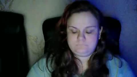 Snapshot of mavka2025 chatting on February 11, 2026, 11:21 pm Mavka2025 online show from February 11, 2026, 11:21 pm