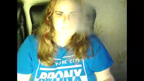 Snapshot of mavka2025 chatting on February 15, 2026, 8:16 pm Mavka2025 online show from February 15, 2026, 8:16 pm