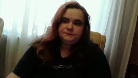 Snapshot of mavka2025 chatting on February 24, 2026, 5:49 am Mavka2025 online show from February 24, 2026, 5:49 am