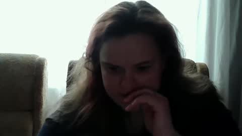 Snapshot of mavka2025 chatting on February 25, 2026, 7:07 am Mavka2025 online show from February 25, 2026, 7:07 am