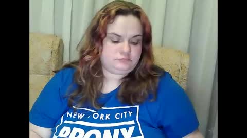 Snapshot of mavka2025 chatting on February 25, 2026, 9:02 pm Mavka2025 online show from February 25, 2026, 9:02 pm