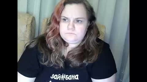 Snapshot of mavka2025 chatting on February 26, 2026, 10:09 pm Mavka2025 online show from February 26, 2026, 10:09 pm