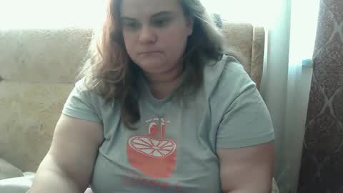 Snapshot of mavka2025 chatting on March 2, 2026, 2:24 pm Mavka2025 online show from March 2, 2026, 2:24 pm