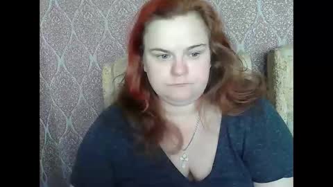 Snapshot of mavka2025 chatting on March 15, 2026, 5:57 am Mavka2025 online show from March 15, 2026, 5:57 am