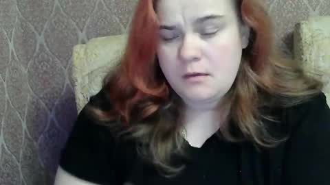 Snapshot of mavka2025 chatting on March 17, 2026, 2:05 am Mavka2025 online show from March 17, 2026, 2:05 am