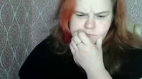 Snapshot of mavka2025 chatting on March 18, 2026, 4:48 am Mavka2025 online show from March 18, 2026, 4:48 am