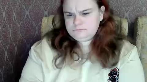 Snapshot of mavka2025 chatting on March 19, 2026, 4:38 am Mavka2025 online show from March 19, 2026, 4:38 am