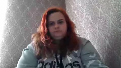 Mavka2025 online show from April 27, 2026, 7:39 am