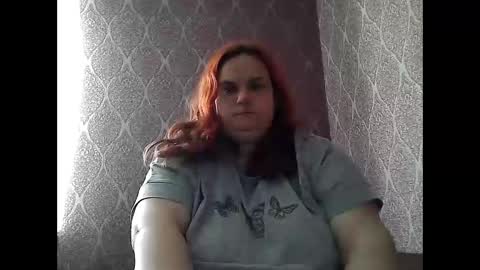 Mavka2025 online show from May 7, 2026, 6:30 am