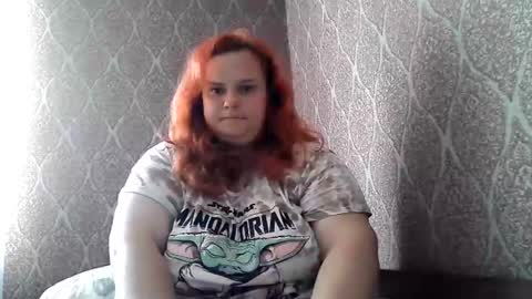 Mavka2025 online show from June 7, 2026, 8:29 am