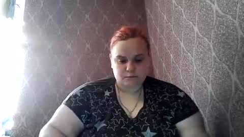 Mavka2025 online show from June 8, 2026, 7:31 am