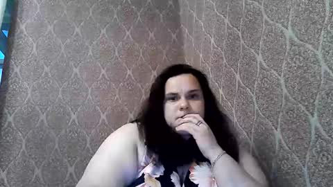 Mavka2025 online show from June 9, 2026, 6:41 pm