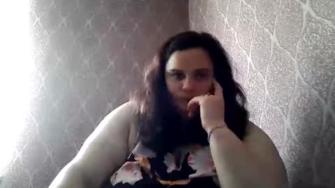 Mavka2025 online show from June 10, 2026, 8:02 am