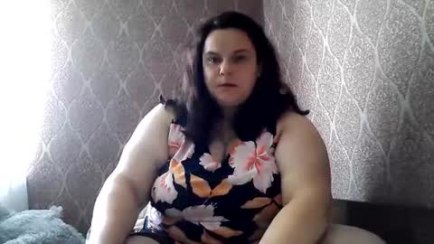 Mavka2025 online show from June 11, 2026, 7:39 am