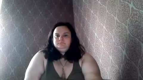 Mavka2025 online show from June 12, 2026, 2:43 am