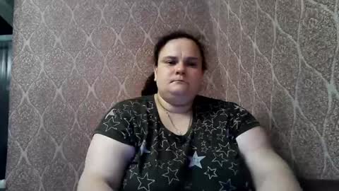 Mavka2025 online show from June 12, 2026, 9:35 pm