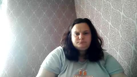 Mavka2025 online show from June 15, 2026, 11:45 am