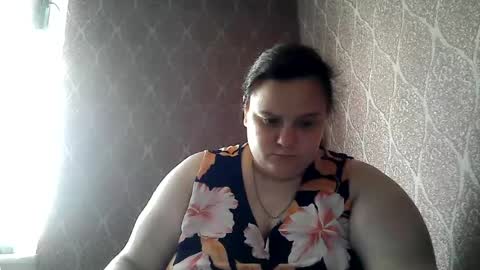 Mavka2025 online show from June 16, 2026, 5:43 am
