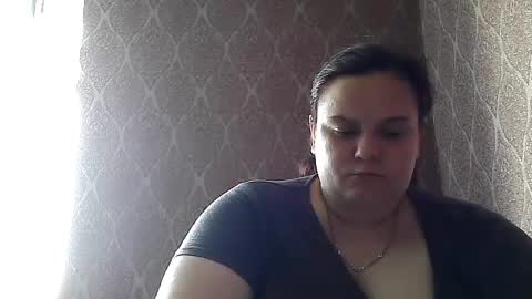 Mavka2025 online show from June 17, 2026, 5:43 am