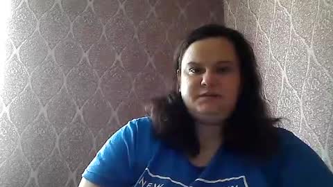 Mavka2025 online show from June 18, 2026, 6:02 am