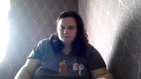 Mavka2025 online show from June 20, 2026, 5:32 am