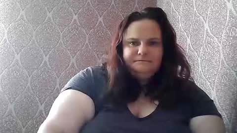Mavka2025 online show from July 8, 2026, 1:26 pm