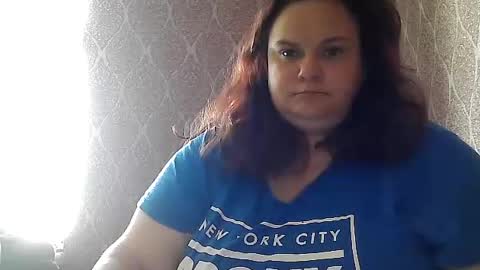 Mavka2025 online show from July 11, 2026, 6:16 am