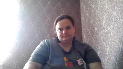 Mavka2025 online show from July 16, 2026, 9:48 am