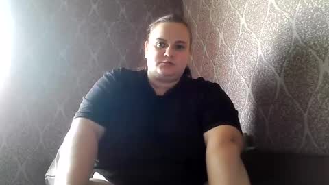Mavka2025 online show from July 28, 2026, 5:01 pm