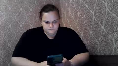 Mavka2025 online show from July 28, 2026, 7:04 pm