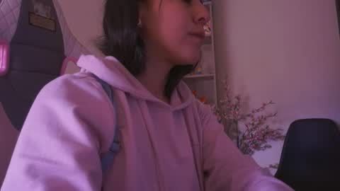 MAVY online show from January 31, 2026, 7:11 pm