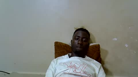 mawanda256 online show from September 20, 2025, 9:43 am